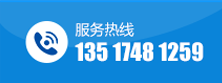 蜜桃无码在线观看视频