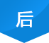 蜜桃无码在线观看视频后