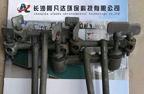 蜜桃无码在线观看视频使用后的图片