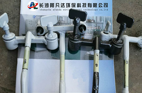 蜜桃无码在线观看视频使用前的图片