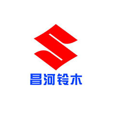昌河铃木